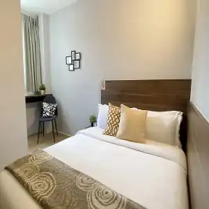 ST Signature Bugis Beach - 25
