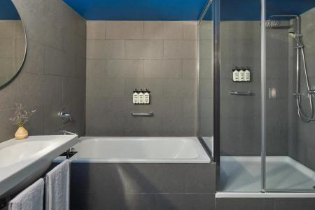Indigo Barcelona Plaza Espana by IHG - 40