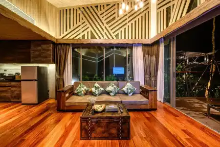 Kalima Resort & Villas Khaolak - 104