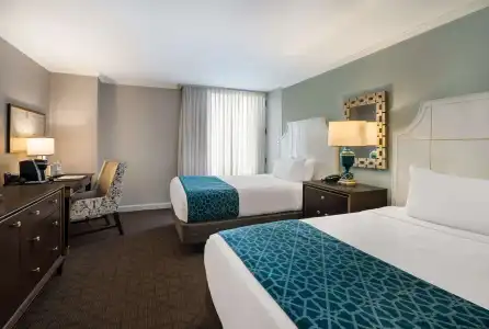 The Royal Sonesta New Orleans - 38