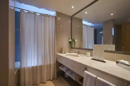 Quintinha São João & Spa - 39