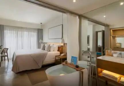 Paradisus Palma Real Golf & Spa Resort All Inclusive - 114