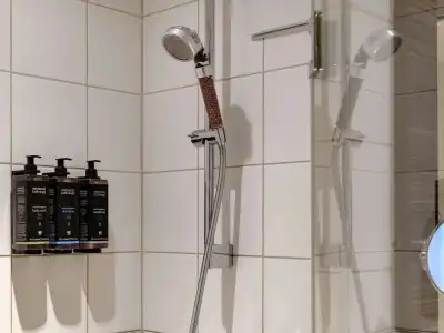 Mercure Berlin City - 60