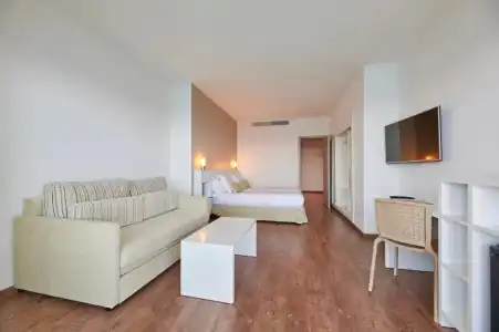 AluaSun Cala Antena – All Inclusive - 48