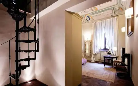Palazzo Carletti - 42