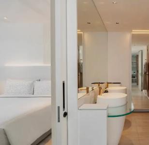 INNSiDE by Meliá Bangkok Sukhumvit - 53