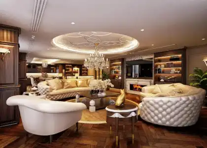 Wyndham Garden - 50