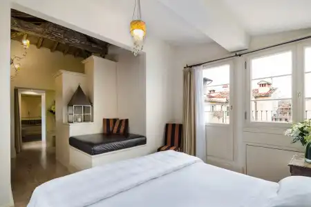 Palazzo Firenze by Baglionis & Resorts - 49