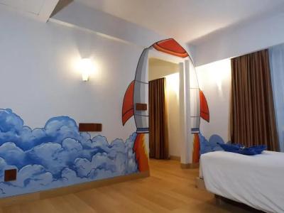 Kuta Beach - 62