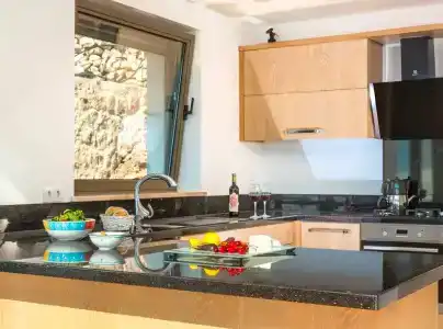 Mekvin Deniz Feneri Lighthouse Adults Only +12 - 69