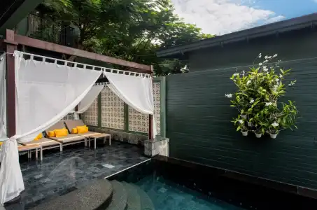 The Shore at Katathani - Adults Only - 37