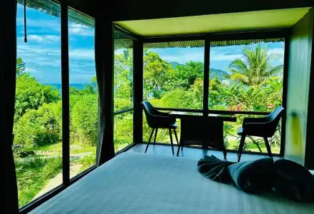 Hip Seaview Resort @ Phi Phi - 113