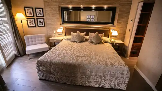 Elegances International - 56