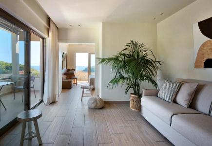 Prima Vista Boutique & Spa - 77