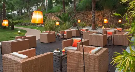 Precise Resort El Rompido - Apartments - 29