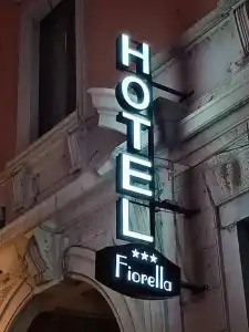 Fiorella Milano - 29