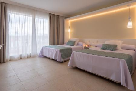 Gran Peñiscola - 61