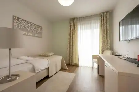 Magdalena - 28