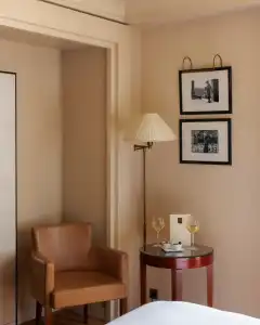 37 - Luxury Flat Montaigne - 31