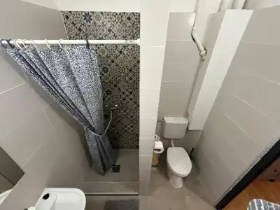 Friends Hostel - 66