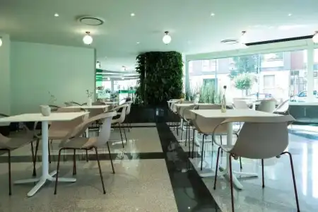 c-hotels Concorde - 25