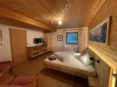 Pension Bärenwirt - 49