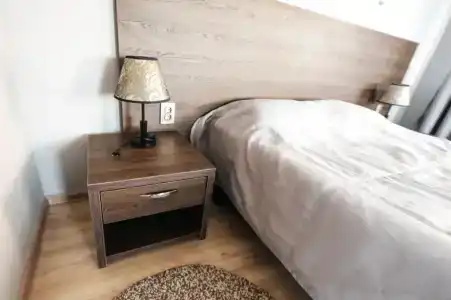 Park-Otel Yuzhnyy bereg - 97