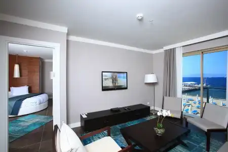Sundance Residences & Suites - 26