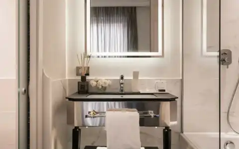 Palazzo Navona - 42
