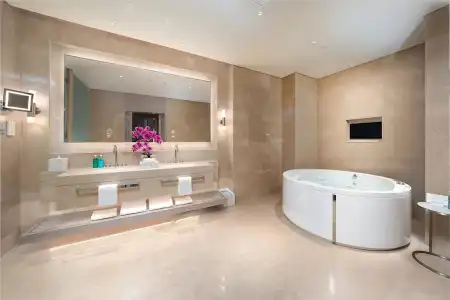 FIVE Luxe JBR - 99