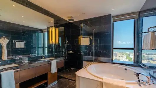 Johari Rotana - 72