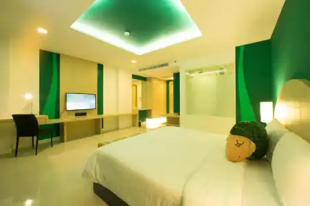 Sleep With Me design @ patong - 68