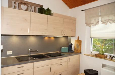Komfort& Restaurant Riemann - 49