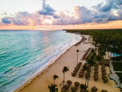 Caribe Deluxe Princess - All Inclusive - 4
