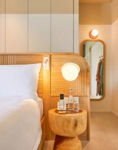 The Standard Hua Hin - 77