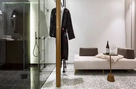 Dyo Suites - 48