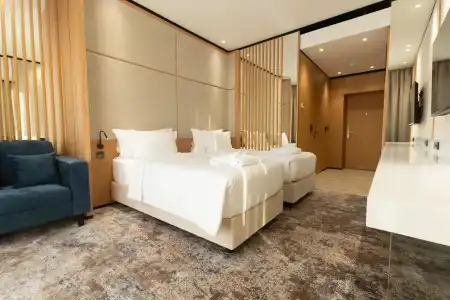 Imperial Club Deluxe - 28