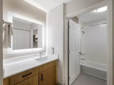 Staybridge Suites Chesapeake by IHG - 66