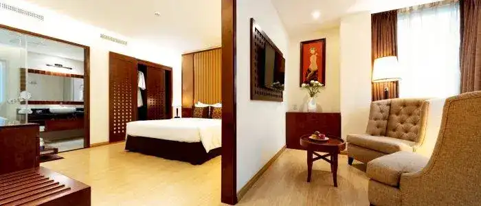 Paragon Saigon - 92