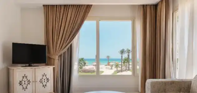 Iberostar Selection Eolia Djerba - 118