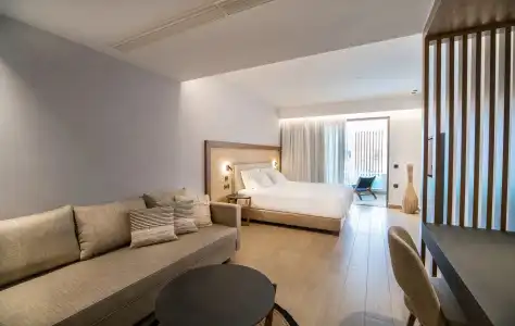 Akasha Beach & Spa - 68