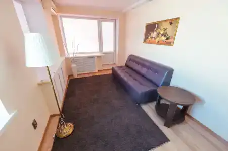 Park-Otel Yuzhnyy bereg - 95