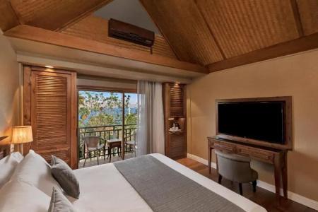 Orchid Eilat - 34