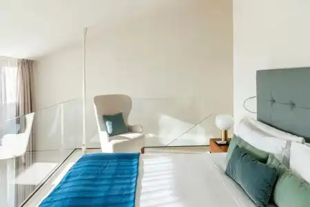 JW Marriott Venice Resort & Spa - 89