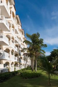 Occidental Caribe - All Inclusive - 30