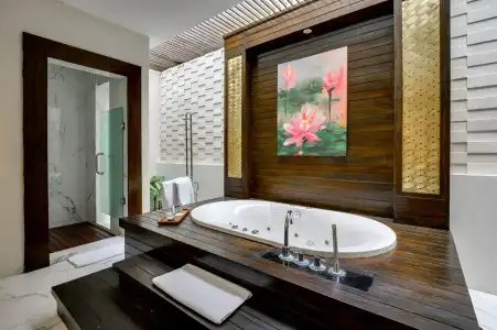 The Samaya Ubud - 90