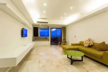 Samui Verticolor - 55