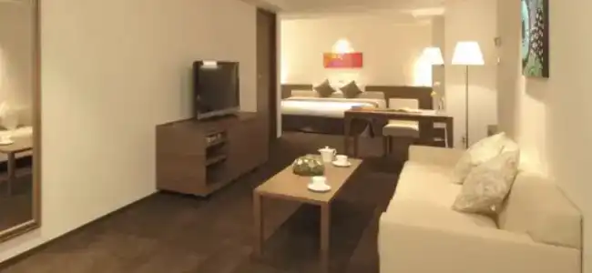 Sapporo Grand - 69