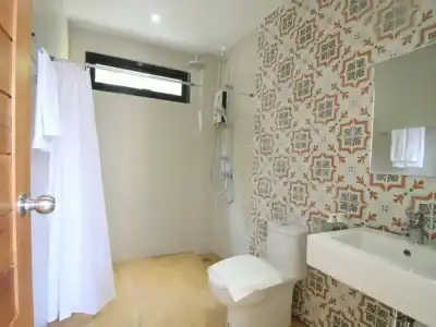 Mini House Aonang - 8