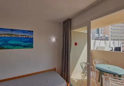 Magaluf Playa Apartments - Adults Only - 44